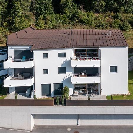 弗利姆斯Casa Miraselva公寓 外观 照片